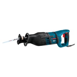 Bosch 14 amps Corded Reciprocating Saw Tool Only