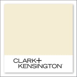 Clark+Kensington Lighten Up 19C-1