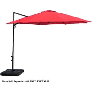 Patio Outdoor And Market Umbrellas At Ace Hardware