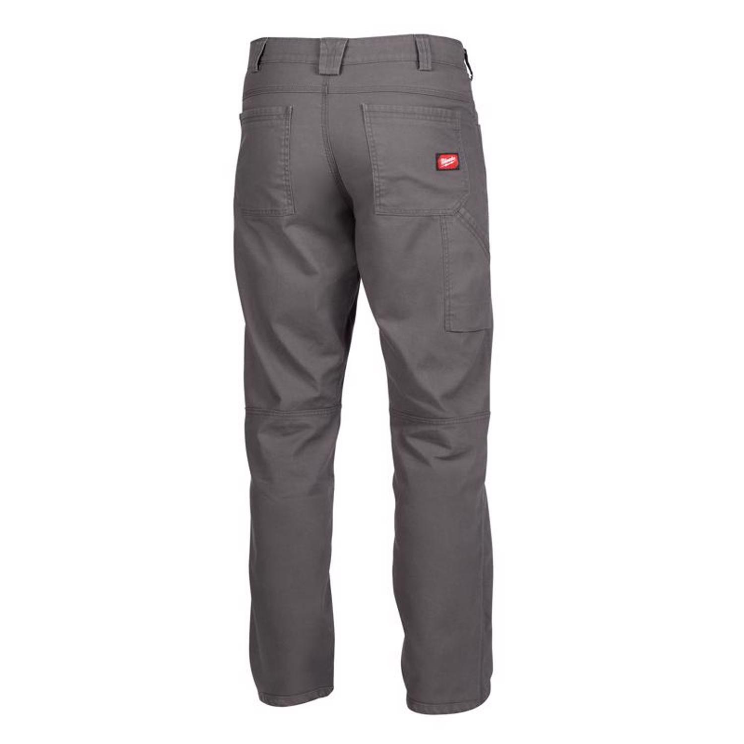 新品！AA HARDWEAR DICKIES 927 PANTS ボードウェア