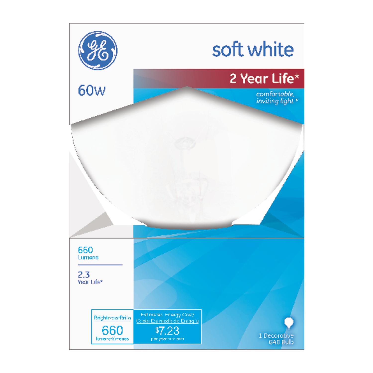 60g40w 5  Vanity Wht