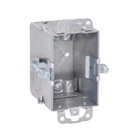 image-1