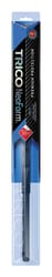 Trico Neoform Blade 26 in. Windshield Wiper Blade