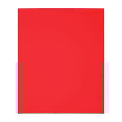 Diablo 9 in. L X 11 in. W 100 Grit Aluminum Oxide Sanding Sheet 4 pk