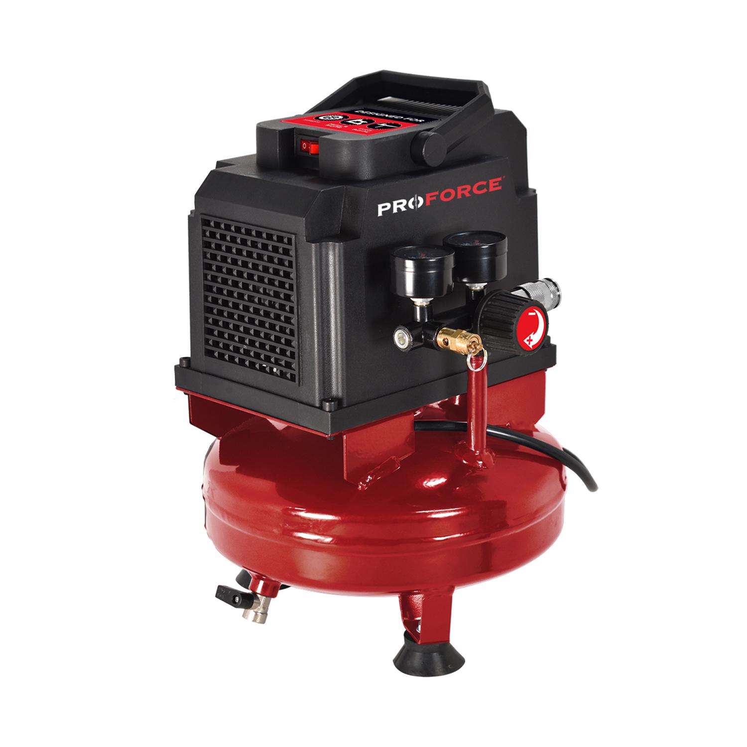 Ace hardware deals craftsman air compressor