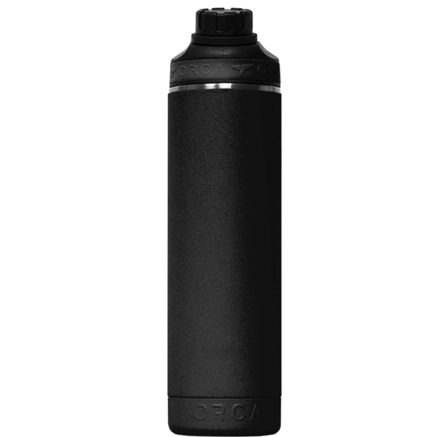 Modified 34oz Bottle