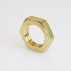 ATC Pipe Lock Nut