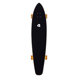 Retrospec Zed Longboard Riptide 1 pc
