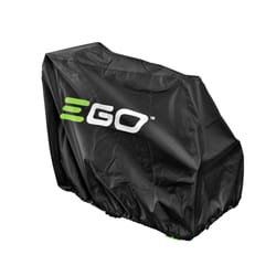 EGO Power+ Snow Blower Storage Cover For EGO