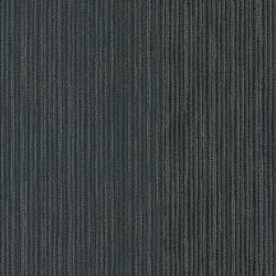 Shaw Floors Crestway 24 in. W X 24 in. L Small-Scale/Linear Gray Carpet Floor Tile 80 sq ft