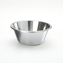 Linden Sweden 1.5 qt Stainless Steel Silver Whipping Bowl 1 pc
