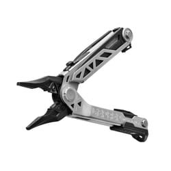 Gerber Center Drive Silver Multi Tool