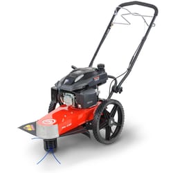 DR Power Equipment PRO XL TR47010DEN 22 in. Gas Trimmer