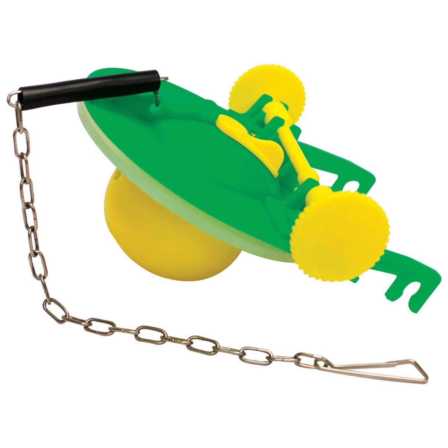 Pvc Ace Hardware - opcn8ga