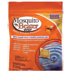 Bonide Mosquito Beater Mosquito Killer Granules 0.2 oz