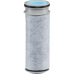 Brita Stream Pitchers Drinking Water Replacement Filter