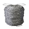 Hotcote® Fence Wire White, 1,320