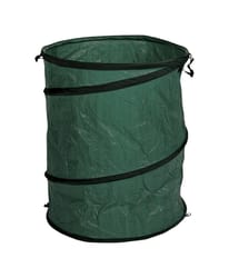 Rocky Mountain Goods Yard Waste Bags - Large 30 Gallon Brown Paper