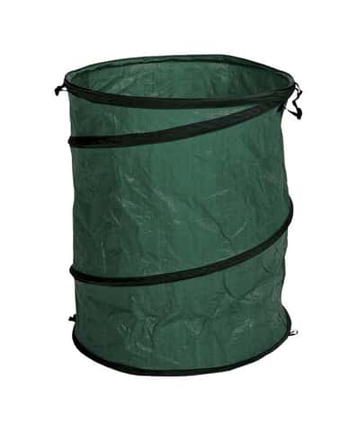 Glad Lawn & Leaf Trash Bags - 39 Gallon/30ct