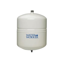 Water Worker Amtrol 2 gal Water Heater Expansion Tank