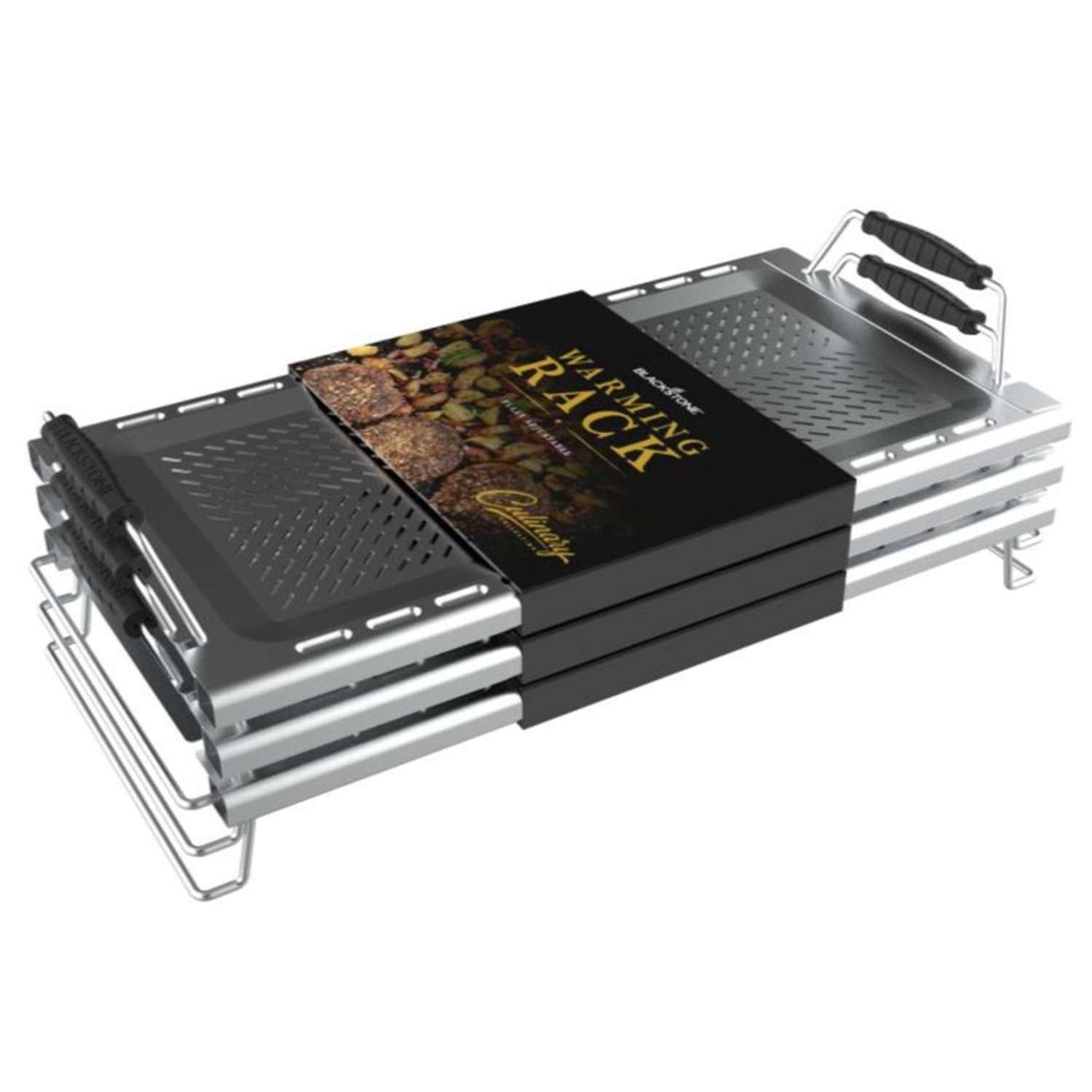 Cooling rack ace online hardware