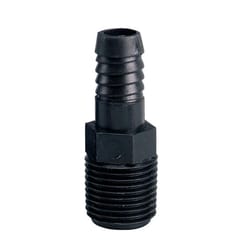 Orbit WaterMaster Barbed Adapter