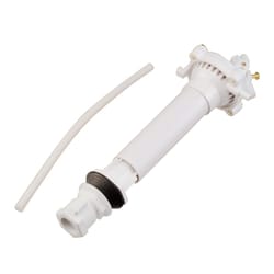 Plumb Pak Toilet Repair Kit For Universal