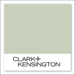 Clark+Kensington Innuendo 28B-2