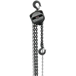 JET S90 Steel 2 ton Chain Hoist
