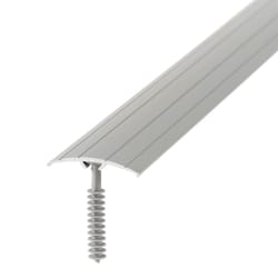 Moldings And Trim Ace Hardware