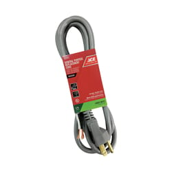 Bayco Kord Manager 1 ft. L Plastic Cord Lock - Ace Hardware