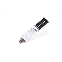 West System High Strength Epoxy Syringe 1 oz