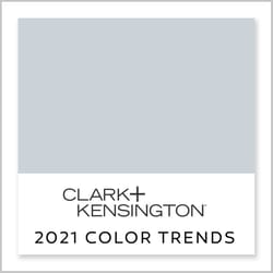 Clark+Kensington Subtle Gray 38A-1