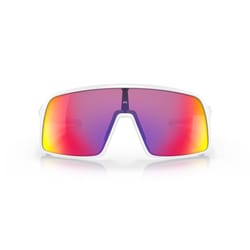 Oakley Sutro Unisex Mulicolored Sunglasses