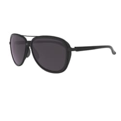 Oakley SI Split Time Unisex Black/Prizm Black Frame Sunglasses