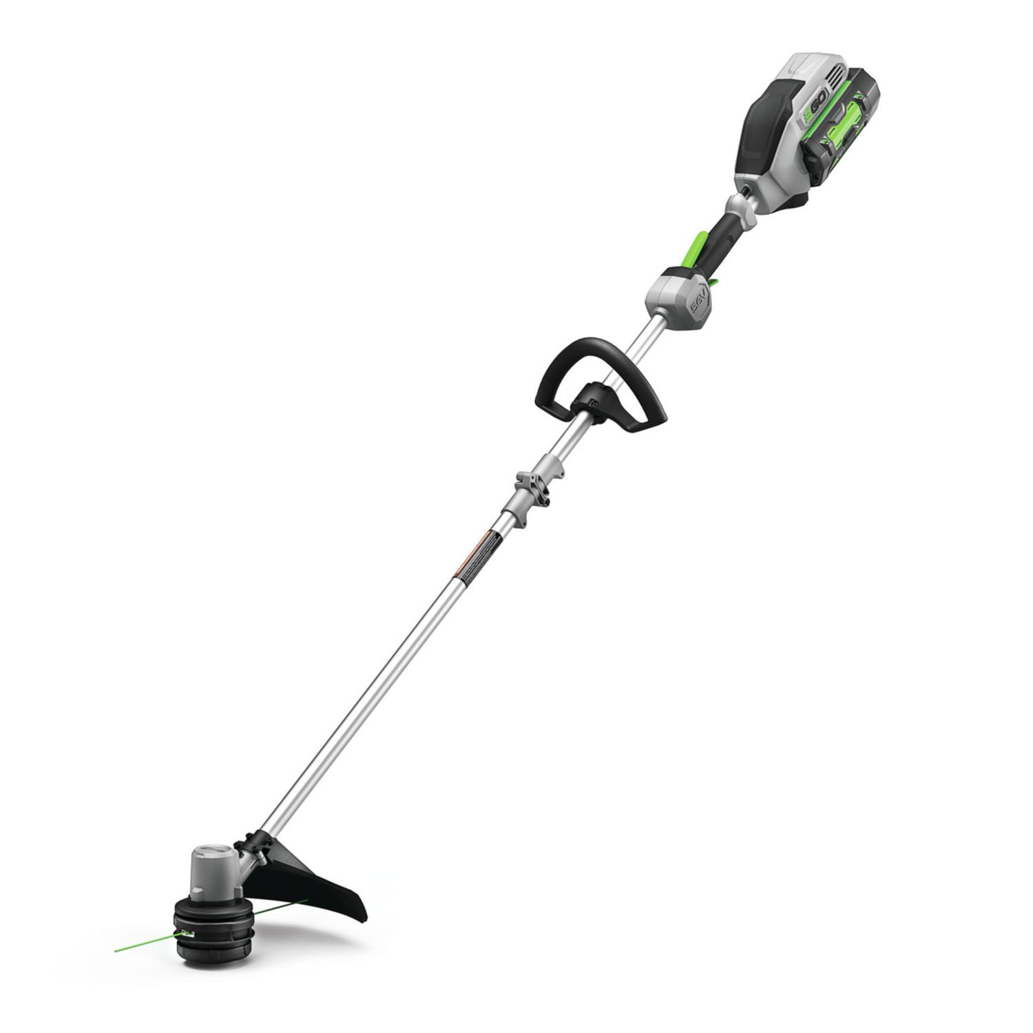 ace hardware weed trimmer