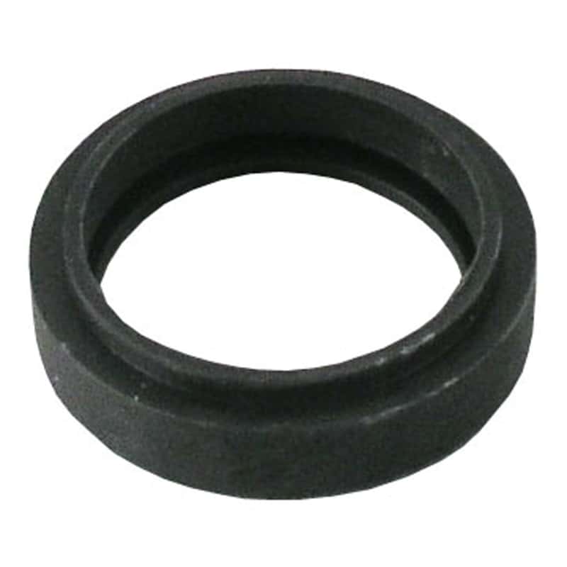 LDR Garbage Disposal Gasket Plastic Ace Hardware