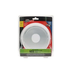 Blu-Mol Xtreme QuickCore 5-1/4 in. Bi-Metal Hole Saw 1 pk