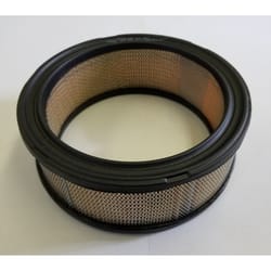 Kohler Small Engine Air Filter For CV17-23 CV724-740 CH18-25 CH730-740