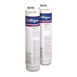 Culligan - Ace Hardware