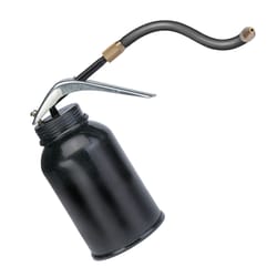 LubriMatic 8 oz Flex Spout Oil Can