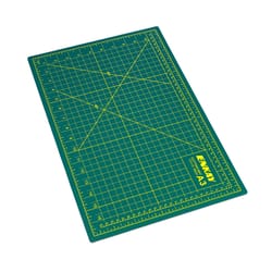 Enkay Cutting Mat 1 pk