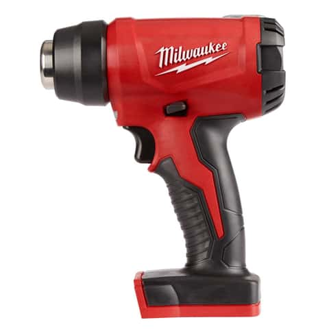 Milwaukee Accessory, Glue Gun Milwaukee, Heat Repair Tool