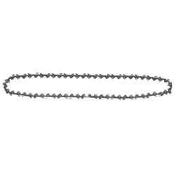 DeWalt DWO1DTX616 16 in. Chainsaw Chain