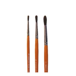 Wooster 5 in. Ponted Artist Paint Brush