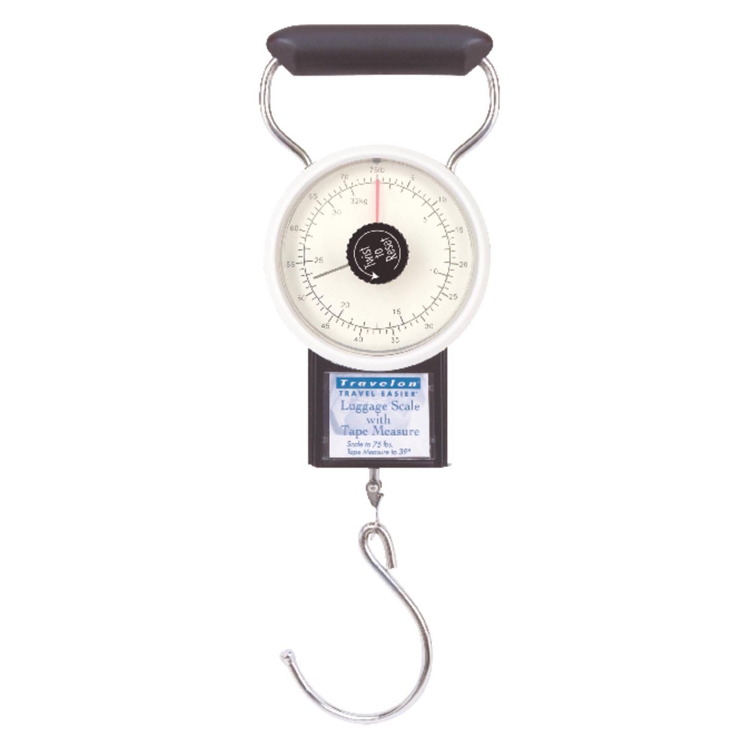 ace hardware luggage locks