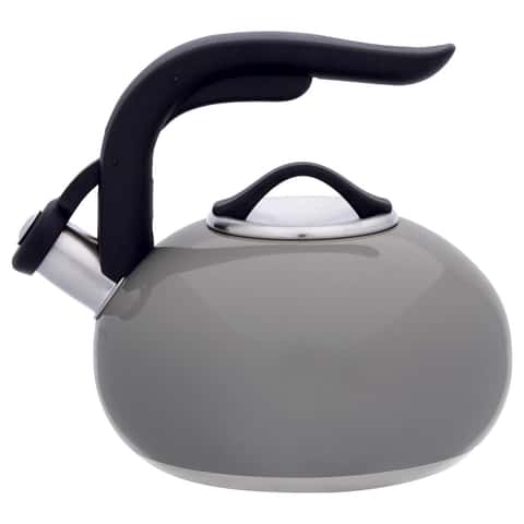 CLARK'S Cast Iron Care Kit and Large Applicator Maintain All Cast Iron and  Carbon Cookware