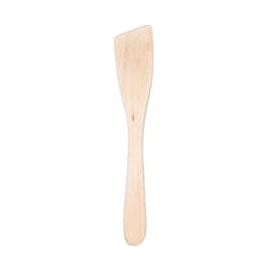 Pacific Merchants Natural Beechwood Spatula