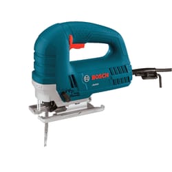Bosch 120 V 6 amps Cordless Top Handle Jig Saw