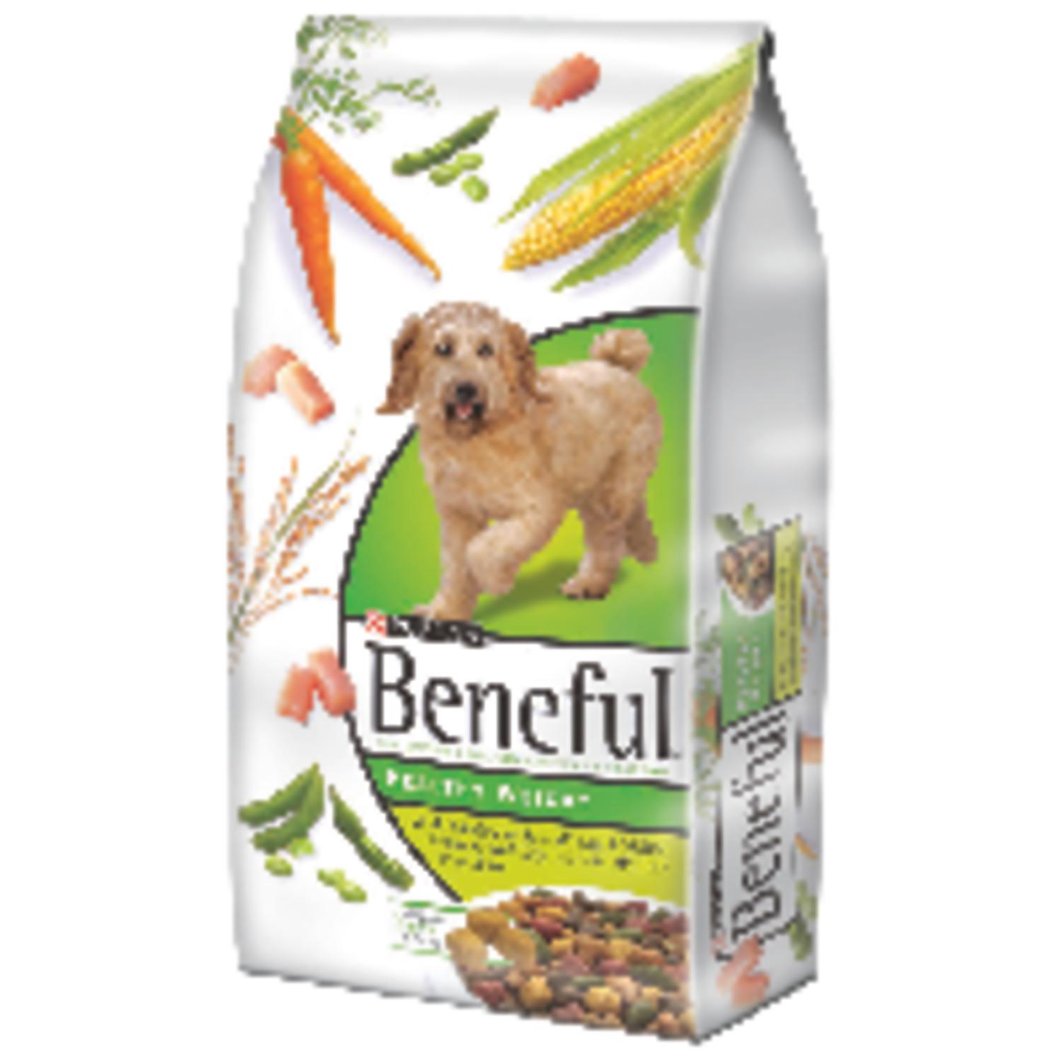 UPC 017800172875 product image for Dry Dog Food 6.3 | upcitemdb.com